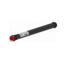 Gelbrot Rolladen Gelbrot Rolladenmotor M9/16 9Nm