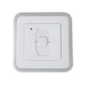 Gelbrot Rolladen Gelbrot Wandsender 1-Kanal 9800183