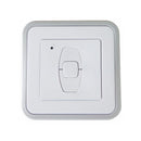 Gelbrot Rolladen Gelbrot Wandsender 1-Kanal 9800183