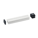 GEZE Tür GEZE Mechanische Öffnungsbegrenzung TS5000 3000 069780