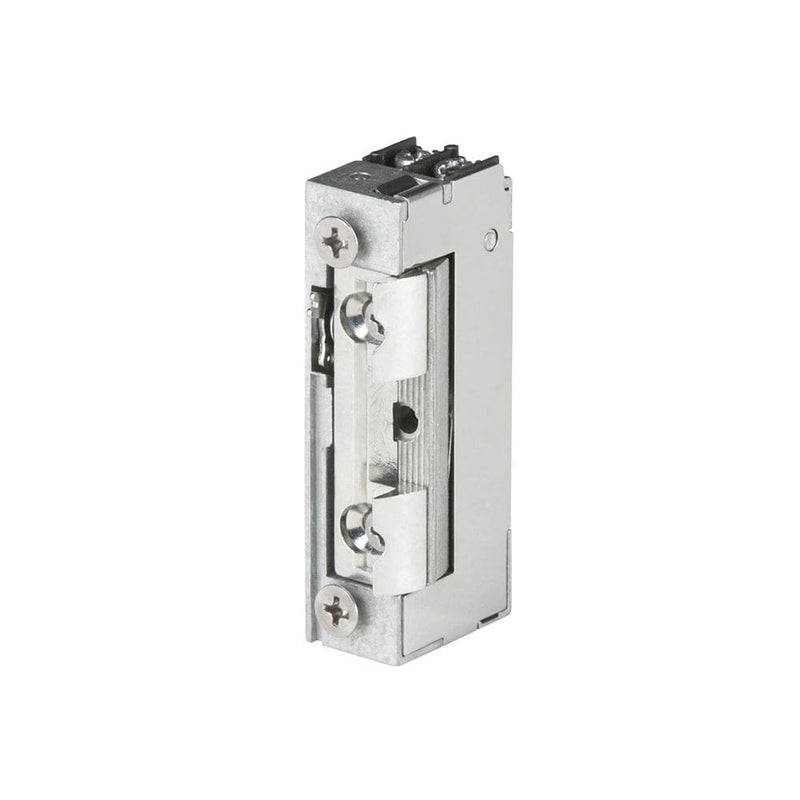 GreenteQ Tür GreenteQ Elektrischer Türöffner Model BQ-D