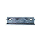 Gretsch-Unitas Fenster GU Balkontürschnäpper 6-33209-02