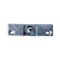 Gretsch-Unitas Fenster GU Balkontürschnäpper 6-33209-02