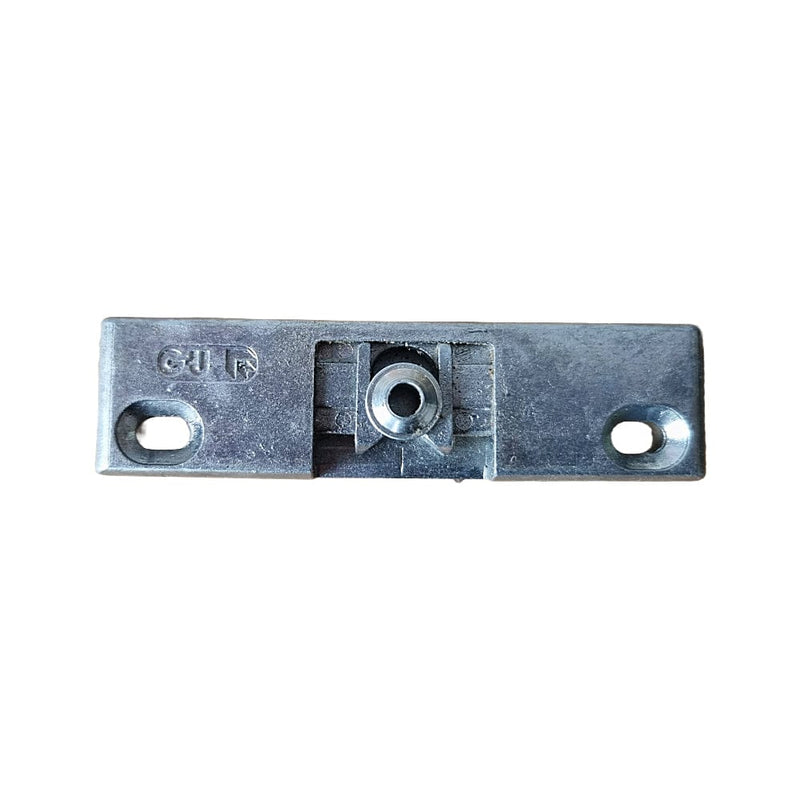 Gretsch-Unitas Fenster GU Balkontürschnäpper 6-33209-02