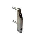 Gretsch-Unitas Fenster GU Flügellager 9-45904-00