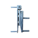 Gretsch-Unitas Fenster GU Flügellager 9-45904-00 Ecklager Set