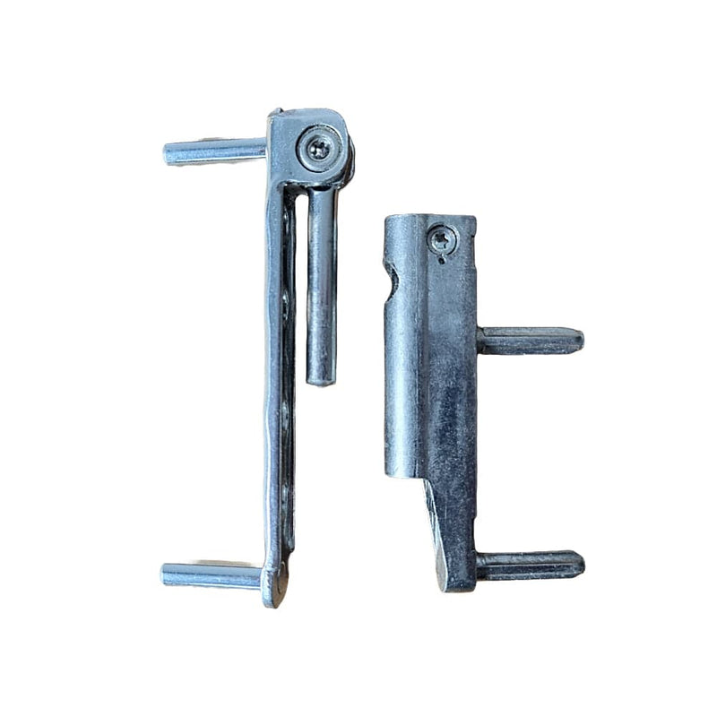 Gretsch-Unitas Fenster GU Flügellager 9-45904-00 Ecklager Set
