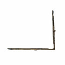 Gretsch-Unitas Fenster GU PSK Schiebetür Eckumlenkung für Griffseite PSK vorne