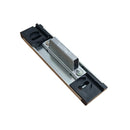 Gretsch-Unitas Fenster GU Schließblech 9-50660-01