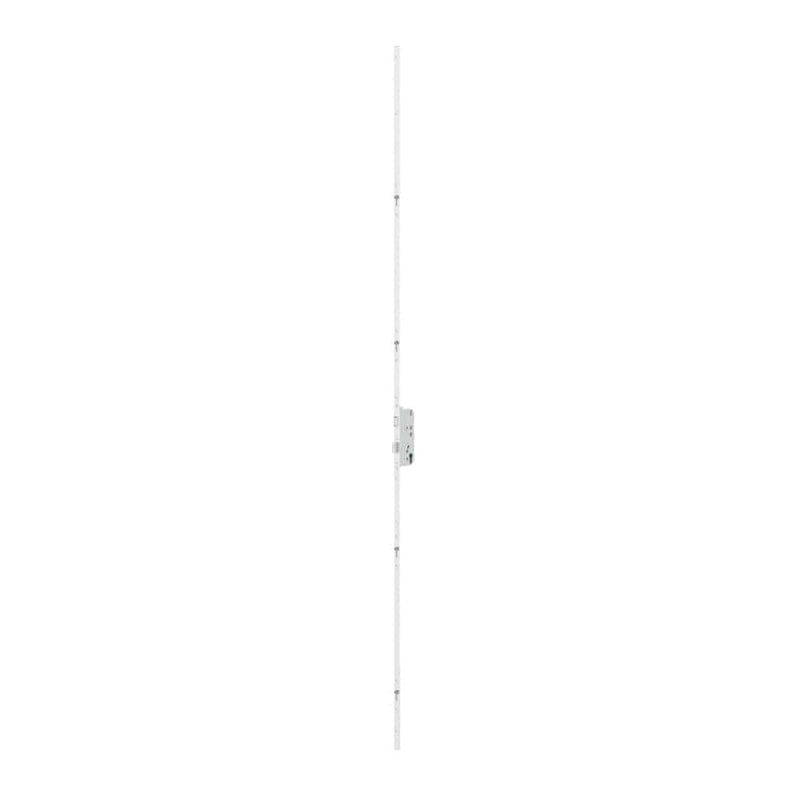 Gretsch-Unitas Fenster GU Secury Mehrfachverriegelung R4 6-26465-05-0-1