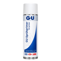 Gretsch-Unitas Fenster GU Sprühprimer 500ml 01969