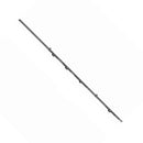 Hautau Fenster Hautau Höhengestänge für Aufsatzgetriebe FFH 1901-2100 161464