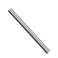 Hautau Fenster Hautau PRIMAT FL Zugstange E 2000mm 108044