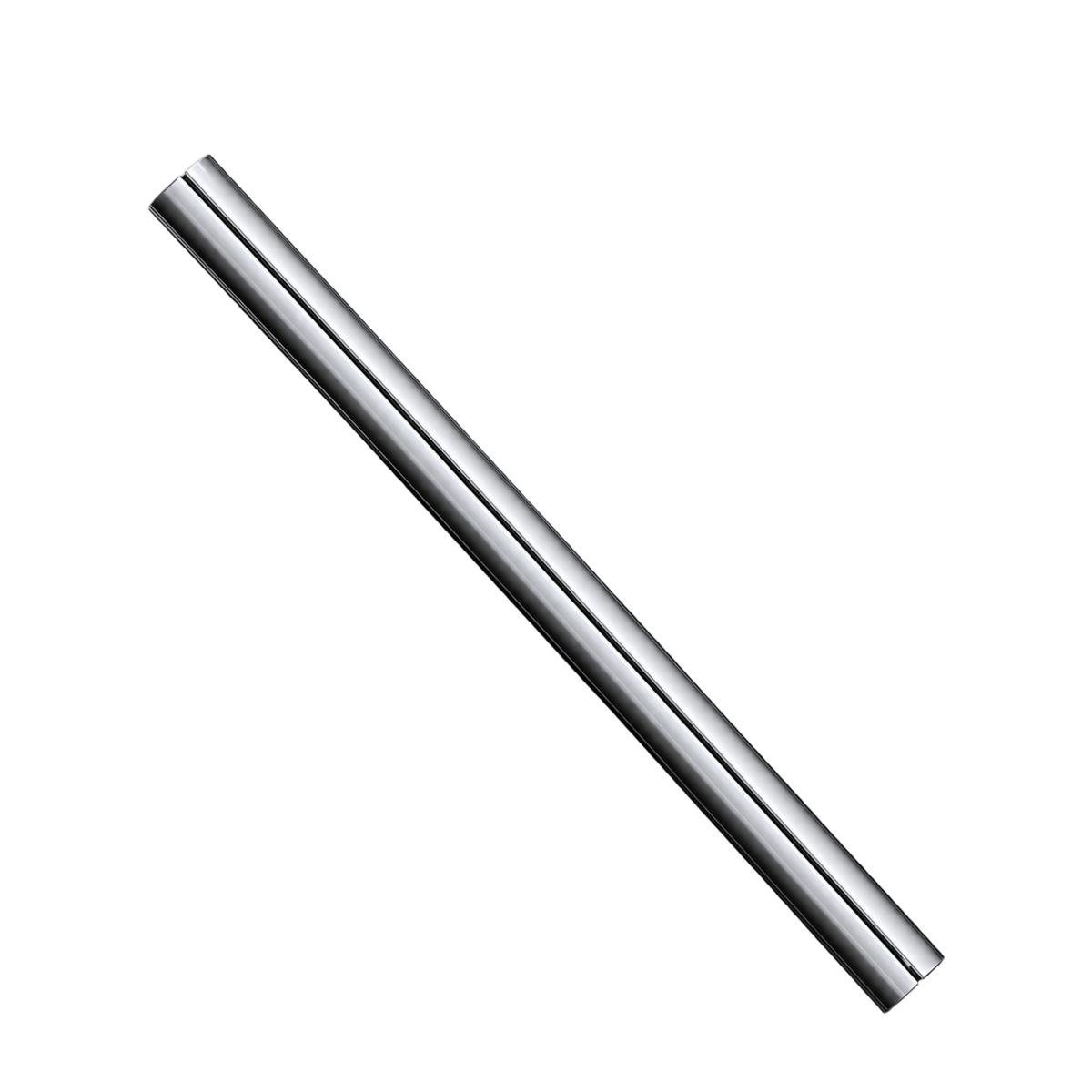 Hautau Fenster Hautau PRIMAT FL Zugstange E 2000mm 108044