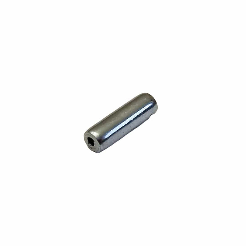 Hautau Fenster Hautau Spiralspannstift 4/13mm verzinkt 130391
