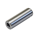 Hautau Fenster Hautau Spiralspannstift 4/13mm verzinkt 130391