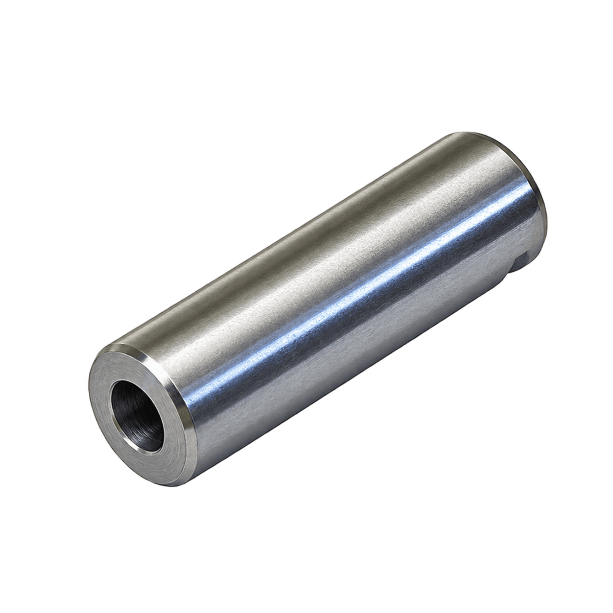 Hautau Fenster Hautau Spiralspannstift 4/13mm verzinkt 130391