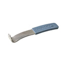 Hermat Fenster Hermat Rosettenheber zum Lösen von Cliprosetten