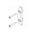 Heroal Rolladen Heroal Arretierung RS53 RC2 547