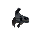 Heroal Rolladen Heroal Einlauftrichter 1469