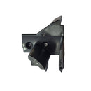 Heroal Rolladen Heroal Einlauftrichter 1469