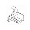 Heroal Rolladen Heroal Einlauftrichter 1469