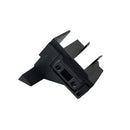 Heroal Rolladen Heroal Einlauftrichter 3936