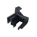 Heroal Rolladen Heroal Einlauftrichter 3936