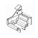 Heroal Rolladen Heroal Einlauftrichter 39364499