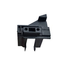 Heroal Rolladen Heroal Einlauftrichter 3937