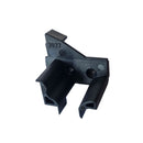 Heroal Rolladen Heroal Einlauftrichter 3937