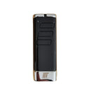 Heroal Rolladen Heroal Handsender Tormatic Black 600 3-Kanal 3861