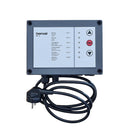 Heroal Rolladen Heroal Rolltorsteuerung MT-4