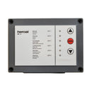 Heroal Rolladen Heroal Rolltorsteuerung MT-4