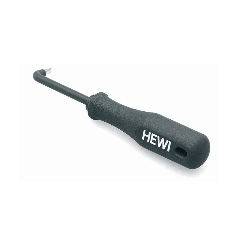 Hewi Tür Hewi Kappenheber 49444