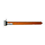 Hualite Rolladen Hualite Rolladenmotor YYGL45M-30/15 NRK 30Nm