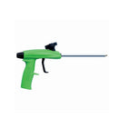 Illbruck Fenster Illbruck AA230 Schaumpistole Basic 391799