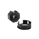 Inel Rolladen Inel Adapter und Mitnehmer für SW40