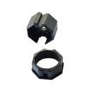 Inel Rolladen Inel Adapter und Mitnehmer für SW60