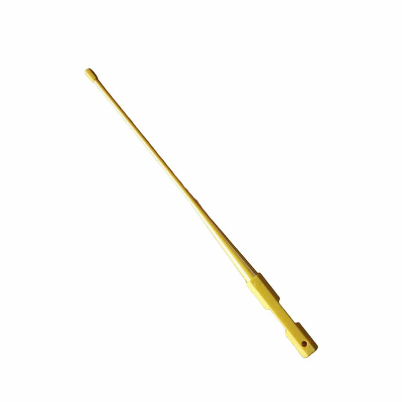 Inel Rolladen Inel Einstellstift für mechanische Rolladenmotoren