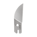 Löwe Fenster Löwe Ersatzklinge 3001/B