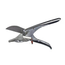 Löwe Fenster Löwe Leistenschere 3104