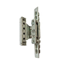 Maco Fenster Maco Bandwinkel AS/DT/PVC L 21592