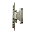 Maco Fenster Maco Bandwinkel AS/DT/PVC L 21592