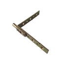 Maco Fenster Maco Eck Verlängerung