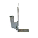 Maco Fenster Maco Ecklagerband DT 54710