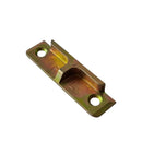 Maco Fenster Maco Mitelverschluss Oben 604-5 30157