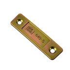 Maco Fenster Maco Mitelverschluss Oben 604-5 30157