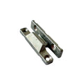 Maco Fenster Maco Mittelband 23542