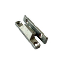 Maco Fenster Maco Mittelband 23542